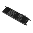 Obraz 5/5 - Green Cell Batéria pre notebooky Asus X553 X553M X553MA F553 F553M F553MA