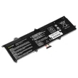 Kép 2/5 - Green Cell Laptop akkumulátor Asus X201E F201E VivoBook F202E Q200E S200E X202E