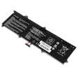 Kép 3/5 - Green Cell Laptop akkumulátor Asus X201E F201E VivoBook F202E Q200E S200E X202E