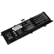 Kép 4/5 - Green Cell Laptop akkumulátor Asus X201E F201E VivoBook F202E Q200E S200E X202E