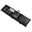 Kép 5/5 - Green Cell Laptop akkumulátor Asus X201E F201E VivoBook F202E Q200E S200E X202E