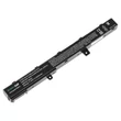 Kép 2/5 - Green Cell Laptop akkumulátor Asus X551 X551C X551CA X551M X551MA X551MAV F551 F551C F551M R512C R512CA R553L