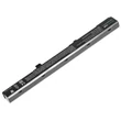 Kép 3/5 - Green Cell Laptop akkumulátor Asus X551 X551C X551CA X551M X551MA X551MAV F551 F551C F551M R512C R512CA R553L