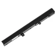 Kép 4/5 - Green Cell Laptop akkumulátor Asus X551 X551C X551CA X551M X551MA X551MAV F551 F551C F551M R512C R512CA R553L