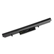 Kép 2/5 - Green Cell Laptop akkumulátor Haier 7G X3P Hasee K480N Q480S UN43 UN45 UN47