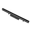 Kép 3/5 - Green Cell Laptop akkumulátor Haier 7G X3P Hasee K480N Q480S UN43 UN45 UN47