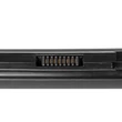 Kép 5/5 - Green Cell Laptop akkumulátor Haier 7G X3P Hasee K480N Q480S UN43 UN45 UN47