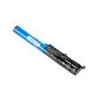 Obraz 3/4 - Green Cell Batéria pre notebook Asus R541N R541S R541U Asus Vivobook Max F541N F541U X541N X541S X541U