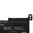 Obraz 5/5 - Green Cell Pro batéria pre notebooky A31N1601 A31LP4Q Asus R541N R541S R541U Asus Vivobook Max F541N F541U X541N X541S X541U