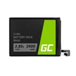 Obraz 1/5 - Green Cell Batéria do smartfónu BN44 pre Xiaomi Redmi Note 5 / 5