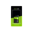 Obraz 2/5 - Green Cell Batéria do smartfónu BN44 pre Xiaomi Redmi Note 5 / 5