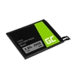 Obraz 3/5 - Green Cell Batéria do smartfónu BN44 pre Xiaomi Redmi Note 5 / 5