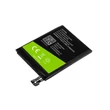 Obraz 4/5 - Green Cell Batéria do smartfónu BN44 pre Xiaomi Redmi Note 5 / 5
