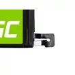 Obraz 5/5 - Green Cell Batéria do smartfónu BN44 pre Xiaomi Redmi Note 5 / 5