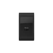 Kép 2/5 - Green Cell USB-C 18W PD töltő Samsung Galaxy S8 S8+ S9 S9+ Note 8, iPhone X / 8 / 8 Plus, Nintendo Switch és más készülékekhez
