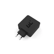Obraz 4/5 - Green Cell 60W nabíjačka USB-C s káblom USB-C pre Apple MacBook Pro 13, Asus ZenBook, HP Spectre, Lenovo ThinkPad a ďalšie zariadenia