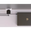 Obraz 5/5 - Green Cell 60W nabíjačka USB-C s káblom USB-C pre Apple MacBook Pro 13, Asus ZenBook, HP Spectre, Lenovo ThinkPad a ďalšie zariadenia
