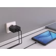 Obraz 3/5 - Green Cell USB-C 45W nabíjačka s USB-C a USB káblom pre Asus ZenBook, HP Spectre, HP Envy x2 a ďalšie zariadenia