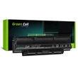 Kép 1/5 - Green Cell Laptop akkumulátor Dell Inspiron 15 N5010 15R N5110 14R 3550 Vostro 3550