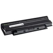 Kép 2/5 - Green Cell Laptop akkumulátor Dell Inspiron 15 N5010 15R N5110 14R 3550 Vostro 3550
