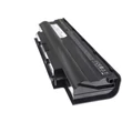 Kép 4/5 - Green Cell Laptop akkumulátor Dell Inspiron 15 N5010 15R N5110 14R 3550 Vostro 3550