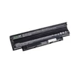 Obraz 2/5 - Green Cell Batéria pre notebook Dell Inspiron 15 N5010 15R N5110 14R 3550 Vostro 3550