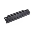 Obraz 3/5 - Green Cell Batéria pre notebook Dell Inspiron 15 N5010 15R N5110 14R 3550 Vostro 3550