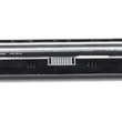 Obraz 4/5 - Green Cell Batéria pre notebook Dell Inspiron 15 N5010 15R N5110 14R 3550 Vostro 3550