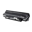 Obraz 5/5 - Green Cell Batéria pre notebook Dell Inspiron 15 N5010 15R N5110 14R 3550 Vostro 3550