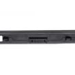 Kép 4/5 - Green Cell Laptop akkumulátor Dell Inspiron 1525 1526 1545 1546 PP29L PP41L Vostro 500