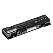 Obraz 2/5 - Green Cell Batéria pre notebook Dell Studio 15 1535 1536 1537 1550 1555 1558