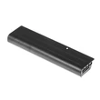Obraz 3/5 - Green Cell Batéria pre notebook Dell Studio 15 1535 1536 1537 1550 1555 1558
