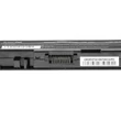 Obraz 4/5 - Green Cell Batéria pre notebook Dell Studio 15 1535 1536 1537 1550 1555 1558