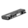 Obraz 5/5 - Green Cell Batéria pre notebook Dell Studio 15 1535 1536 1537 1550 1555 1558