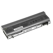 Obraz 2/5 - Green Cell Batéria pre notebook Dell Latitude E6400 E6410 E6500 E6510 E6400 ATG E6410 ATG Dell Precision M2400 M4400 M4500