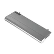 Obraz 3/5 - Green Cell Batéria pre notebook Dell Latitude E6400 E6410 E6500 E6510 E6400 ATG E6410 ATG Dell Precision M2400 M4400 M4500
