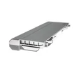 Obraz 4/5 - Green Cell Batéria pre notebook Dell Latitude E6400 E6410 E6500 E6510 E6400 ATG E6410 ATG Dell Precision M2400 M4400 M4500