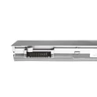 Obraz 5/5 - Green Cell Batéria pre notebook Dell Latitude E6400 E6410 E6500 E6510 E6400 ATG E6410 ATG Dell Precision M2400 M4400 M4500