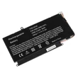 Kép 2/5 - Green Cell Laptop akkumulátor Dell Vostro 5460 5470 5480 5560 és Dell Inspiron 14 5439