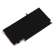 Kép 4/5 - Green Cell Laptop akkumulátor Dell Vostro 5460 5470 5480 5560 és Dell Inspiron 14 5439
