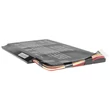 Kép 5/5 - Green Cell Laptop akkumulátor Dell Vostro 5460 5470 5480 5560 és Dell Inspiron 14 5439