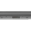 Obraz 5/5 - Green Cell Batéria pre notebook Dell Latitude 3340