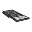 Obraz 2/5 - Green Cell Batéria pre notebook Dell Inspiron 15 7537 17 7737 7746 Dell Vostro 14 5459