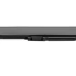 Obraz 3/5 - Green Cell Batéria pre notebook Dell Inspiron 15 7537 17 7737 7746 Dell Vostro 14 5459