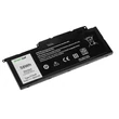 Obraz 4/5 - Green Cell Batéria pre notebook Dell Inspiron 15 7537 17 7737 7746 Dell Vostro 14 5459