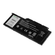 Obraz 5/5 - Green Cell Batéria pre notebook Dell Inspiron 15 7537 17 7737 7746 Dell Vostro 14 5459