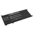 Obraz 2/5 - Green Cell Batéria pre notebook 33YDH Dell Inspiron G3 3579 3779 G5 5587 G7 7588 7577 7773 7778 7779 7786 Latitude 3380 3480 3490 3590