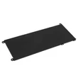 Obraz 4/5 - Green Cell Batéria pre notebook 33YDH Dell Inspiron G3 3579 3779 G5 5587 G7 7588 7577 7773 7778 7779 7786 Latitude 3380 3480 3490 3590