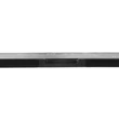 Obraz 5/5 - Green Cell Batéria pre notebook 33YDH Dell Inspiron G3 3579 3779 G5 5587 G7 7588 7577 7773 7778 7779 7786 Latitude 3380 3480 3490 3590