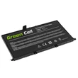 Kép 2/5 - Green Cell Laptop akkumulátor 357F9 Dell Inspiron 15 5576 5577 7557 7559 7566 7567